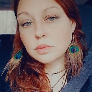 Meet your Posher, Carolyn